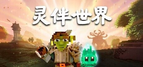 NineGame