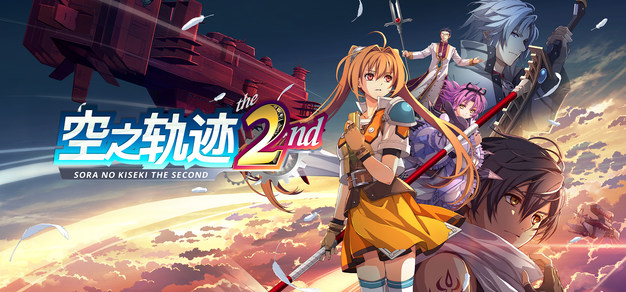 NineGame